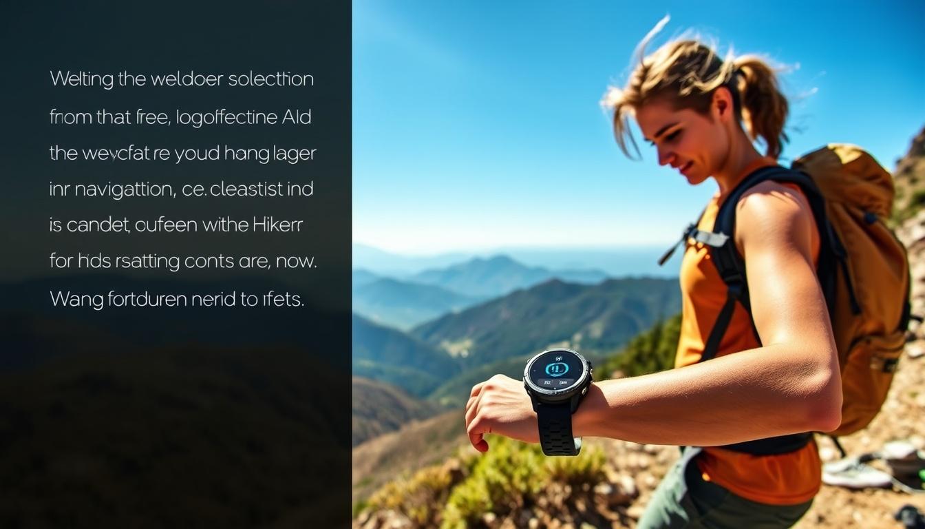 About story secondary image